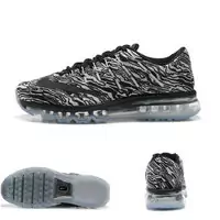 air max 2016-17 nike chaussures dynamic flywire water wave